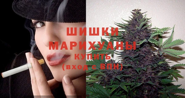 spice Горно-Алтайск